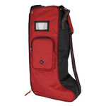Torba na oficerki QHP Collection