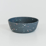 Miska dla psa Kentucky Dogwear Bamboo Terrazzo