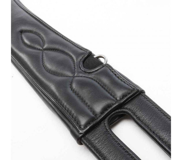 Popręg anatomiczny Kavalkade Comfort