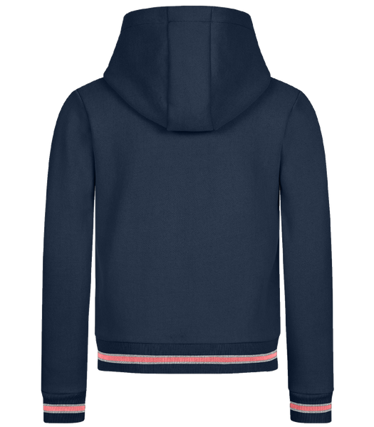 Bluza dziecięca ELT Lucky Lea Hoody