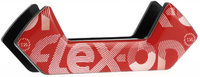 Flex Red