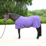 Derka bawełniana York Santi