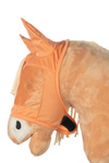 Maska przeciw owadom do Hobby Horse HKM 