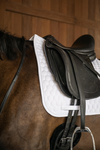 Czaprak ujeżdżeniowy Kentucky Horsewear PRO Classic