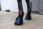 Kaloszki Kentucky Horsewear Pro