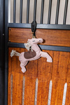 Zabawka dla konia do boksu Kentucky Horsewear 