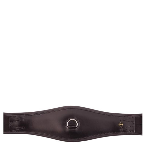 Popręg ujeżdżeniowy BR Durham