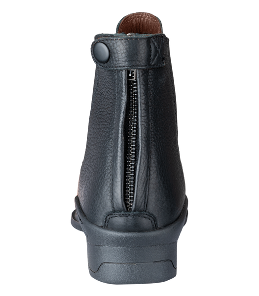 Sztyblety ELT Dublin