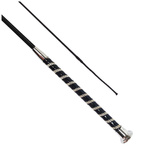 Bat ujeżdżeniowy Horsenjoy Euphoria