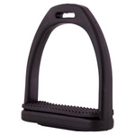 Strzemiona BR High Tech