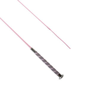 Bat York z antypoślizgową rączką 75cm