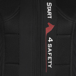 Kamizelka ochronna dla dorosłych START FlexPro