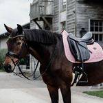 Czaprak ujeżdżeniowy Kentucky Horsewear Wool