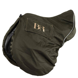 Pokrowiec na siodło wszechstronne BR General