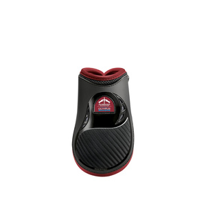 Ochraniacze tylne Veredus Carbon Gel Vento