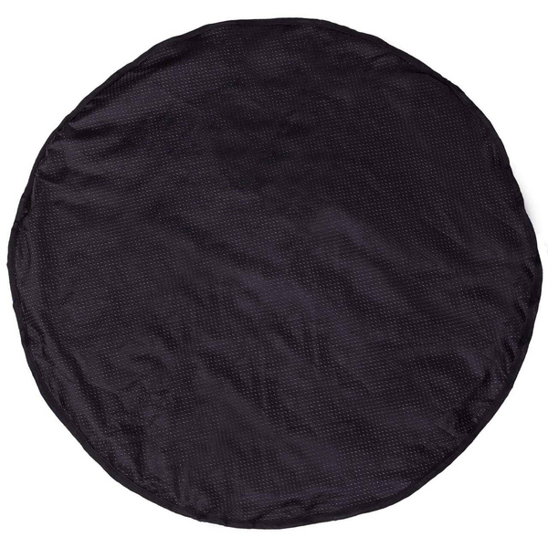 Mata węchowa dla koni QHP