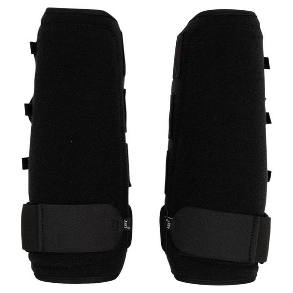Ochraniacze ujeżdżeniowe ANKY® Neoprene