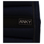 Pad skokowy ANKY® Leafs