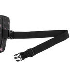 Torba na oficerki młodzieżowe QHP Lize