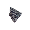 Navy Check Printing