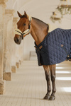 Derka stajenna Kentucky Horsewear Comfort 200g