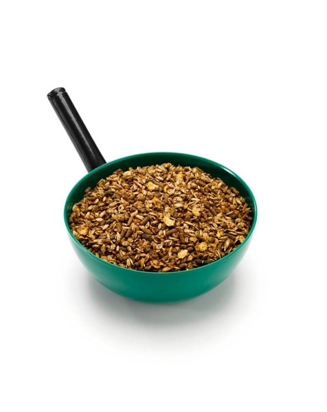 Musli dla klaczy źrebnych i w okresie laktacji SARACEN Mare-Care 20kg