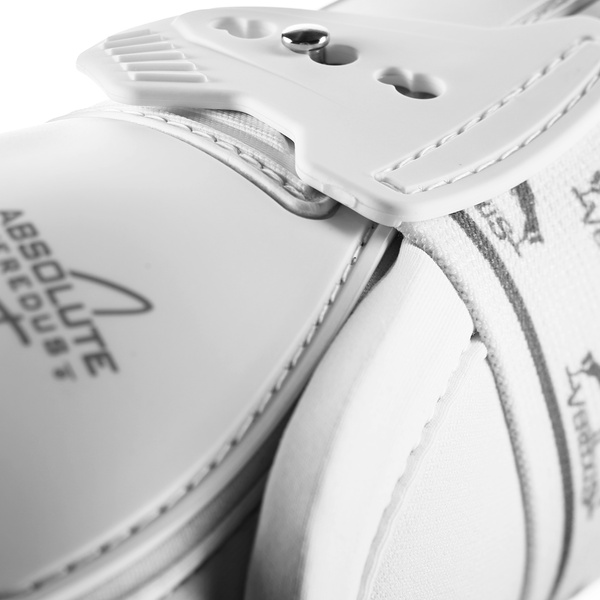 Ochraniacze ujeżdżeniowe Veredus Absolute Elastic - komplet