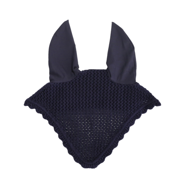 Nauszniki klasyczne Kentucky Horsewear