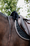 Czaprak wszechstronny Kentucky Horsewear Skin Friendly Star Quilting
