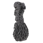 Siatka na siano QHP Collection