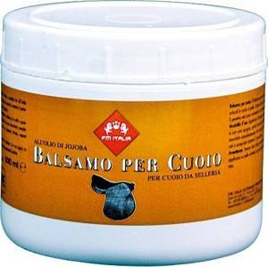 Smar do skóry FM Italia 500 ml