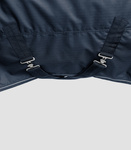 Derka padokowa Waldhausen NORDIC High Neck