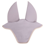 Nauszniki wyciszające Kentucky Horsewear Wellington Softshell