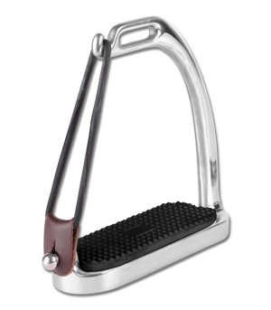 Strzemiona bezpieczne Waldhausen