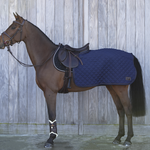 Derka treningowa Kentucky Horsewear Quarter Rug 160g