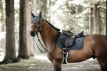 Czaprak wszechstronny Kentucky Horsewear Pearls