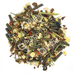 Balancer dla roczniaków Nuba Grow1 2G 20kg