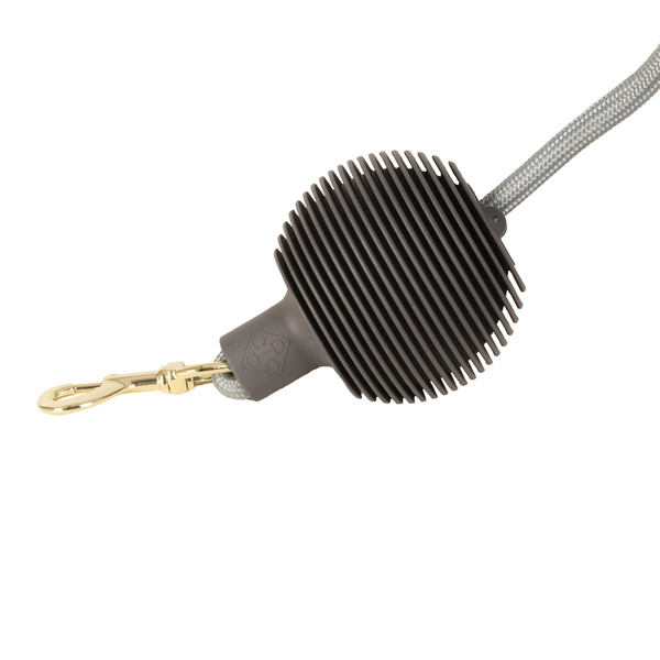 Kula ochronna do uwiązu Kentucky Horsewear Pro