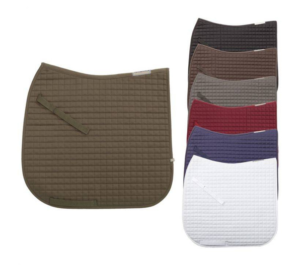 Czaprak ujeżdżeniowy Kavalkade KavalEasy