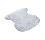 Podkładka żelowa pod siodło Kavalkade Kaval Grip Simple