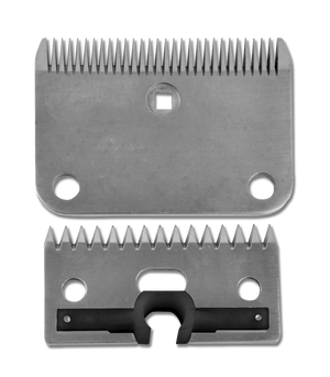 Ostrza do maszynki Waldhausen