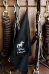 Ręcznik do czyszczenia sprzętu jeździeckiego Kentucky Horsewear Towel Sammy