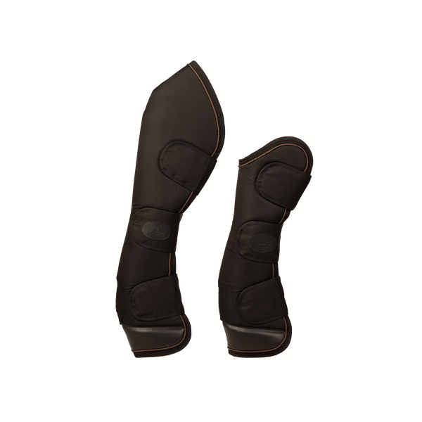 Ochraniacze transportowe dla konia Kentucky Horsewear Travel Boots