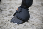 Kaloszki Kentucky Horsewear Air Tech