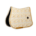 Czaprak wszechstronny Kentucky Horsewear Velvet Printing