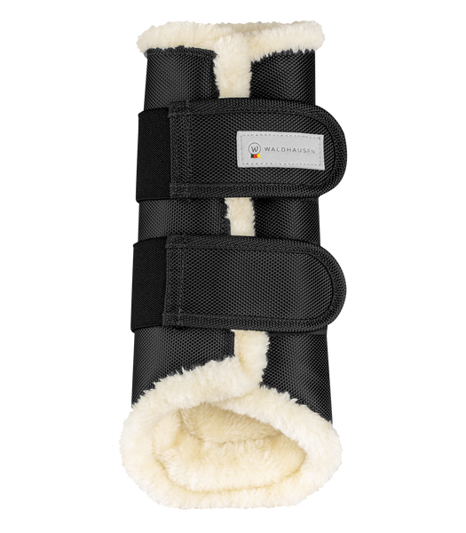 Ochraniacze ujeżdżeniowe Waldhausen Comfort