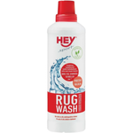 Płyn do prania derek HEY SPORT RUG WASH 