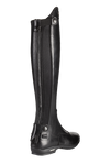 Oficerki jeździeckie Parlanti KK BOOTS/S
