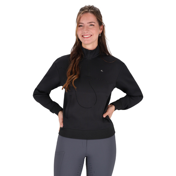 Bluza damska QHP Livora