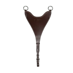 Wytoczek trójkątny Dy'on US Collection US07C